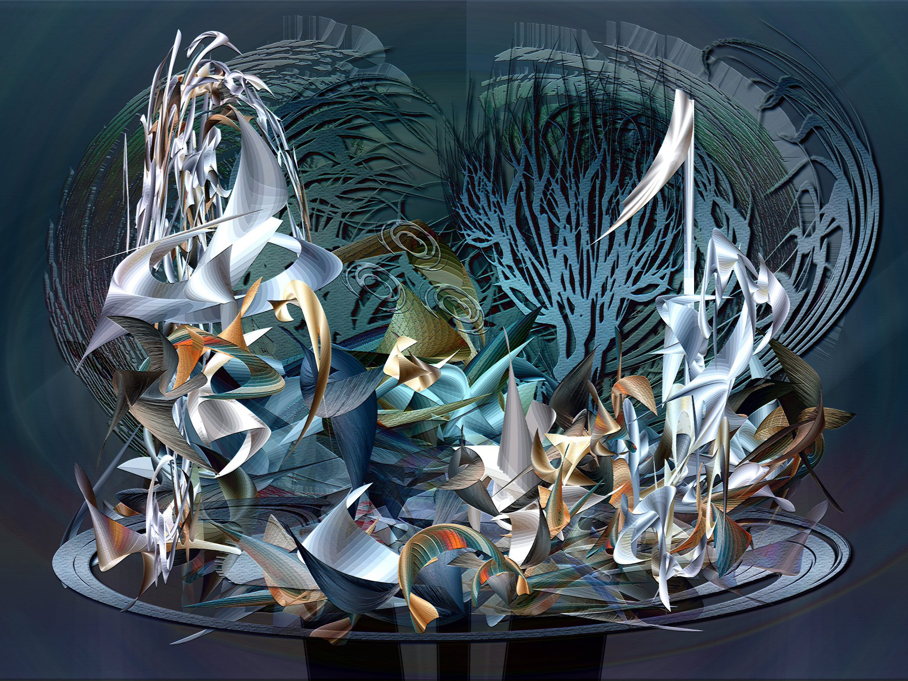 *** Art.Deko.Fantasy.Computer.2025