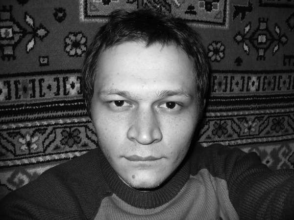программист 