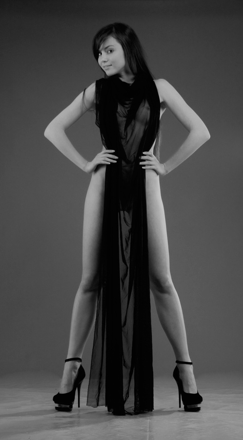0236 WWW.FOTOAUCTION.COM.UA