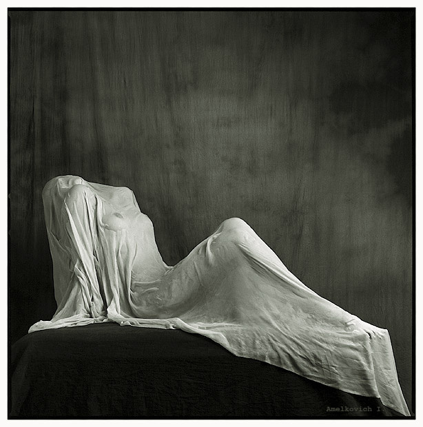 Untitled. нечто