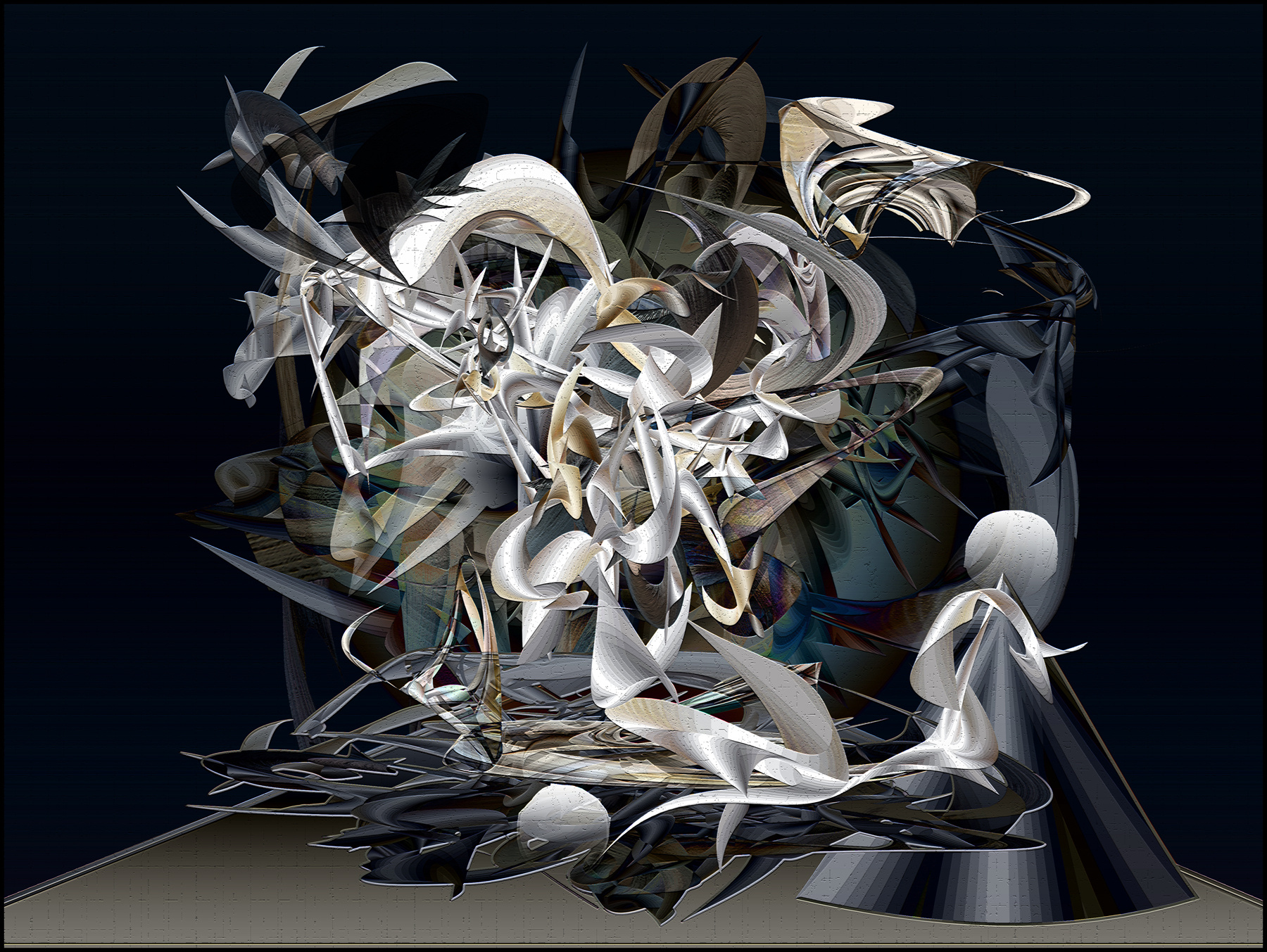 *** Art.Deko.Fantasy.Computer.2025
