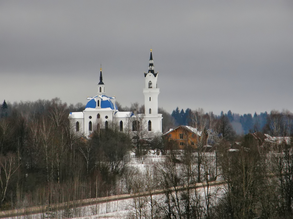 Свет 