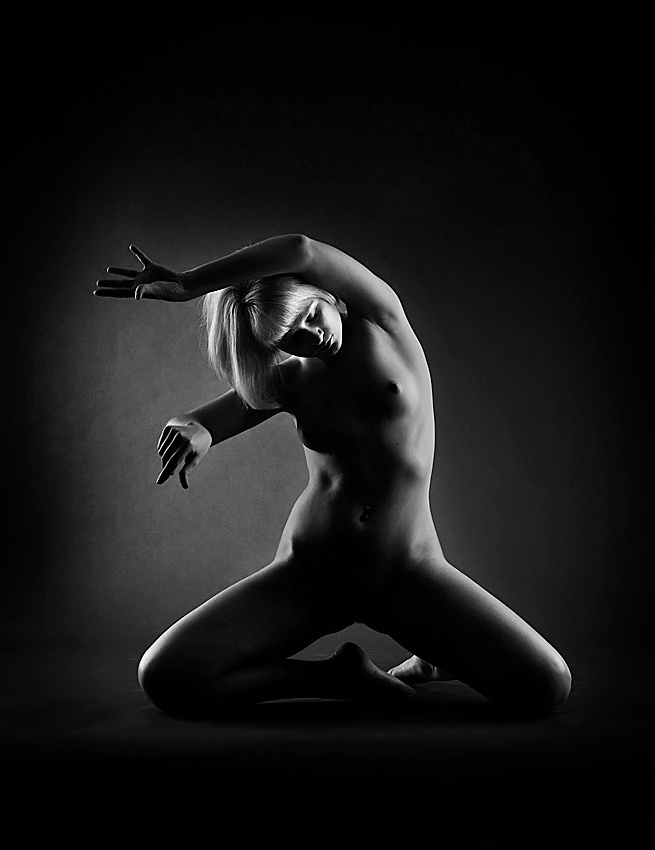 ... www.nastyalight.ru