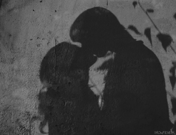 SELF-PORTRAIT SELF-PORTRAIT