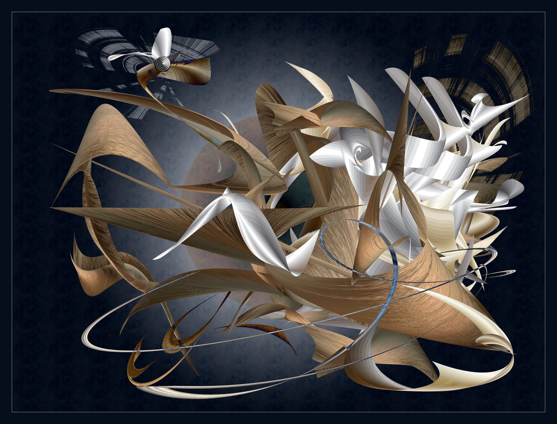 *** Art.Deko.Fantasy.Computer.2026
