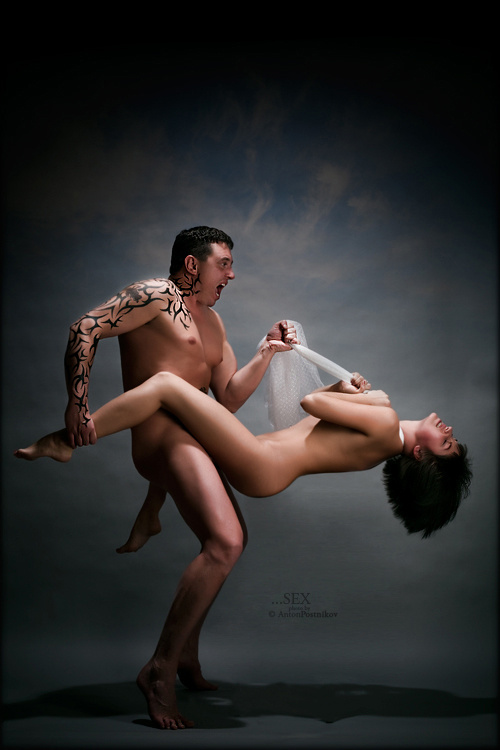 Прасекс www.photographsite.ru