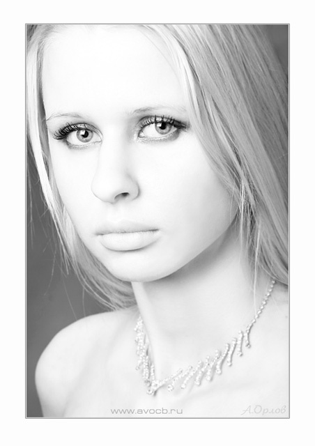 Irina Matyuhina Irina Matyuhina, Ирина Матюхина, Александр Орлов