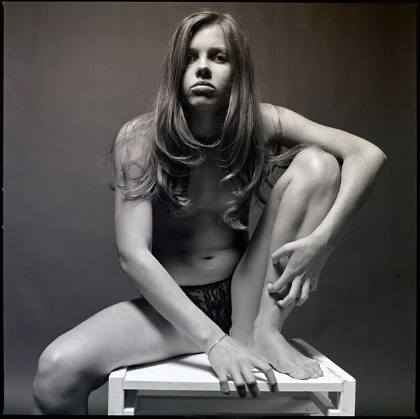 studio 3790 