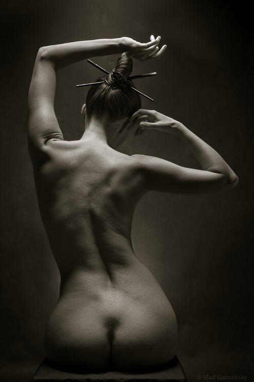 Body 