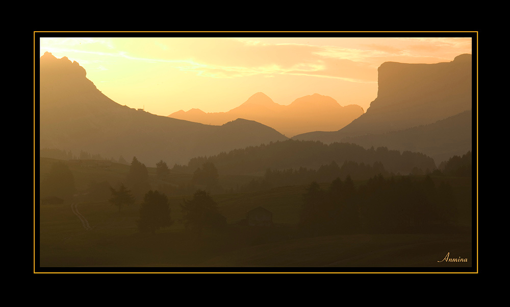 dolomiti.alba. 