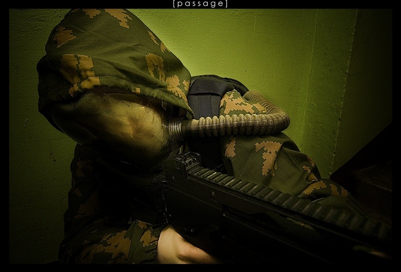 S.T.A.L.K.E.R сталкер stalker s.t.a.l.k.e.r. Noktikula Ноктикула