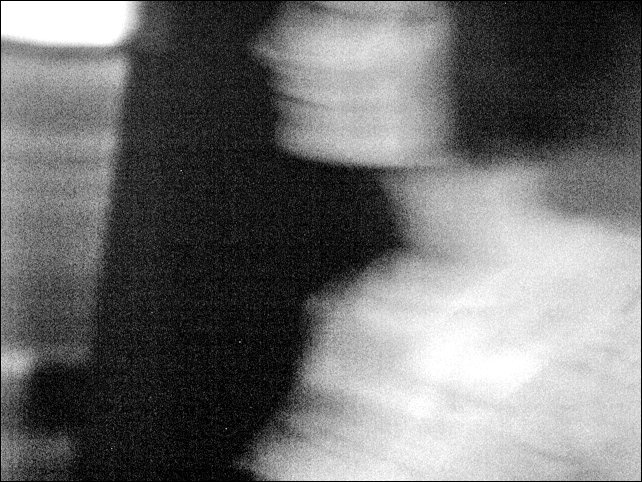 n.n. delusional insanity abstractions foreverchild