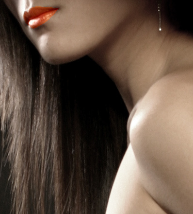 Lips 