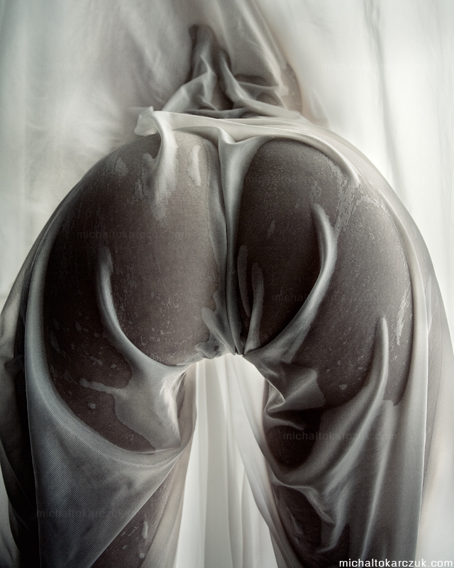 tylgryzl 866 nude ass задница девочка ню tokarczuk michal bottom buttocks
