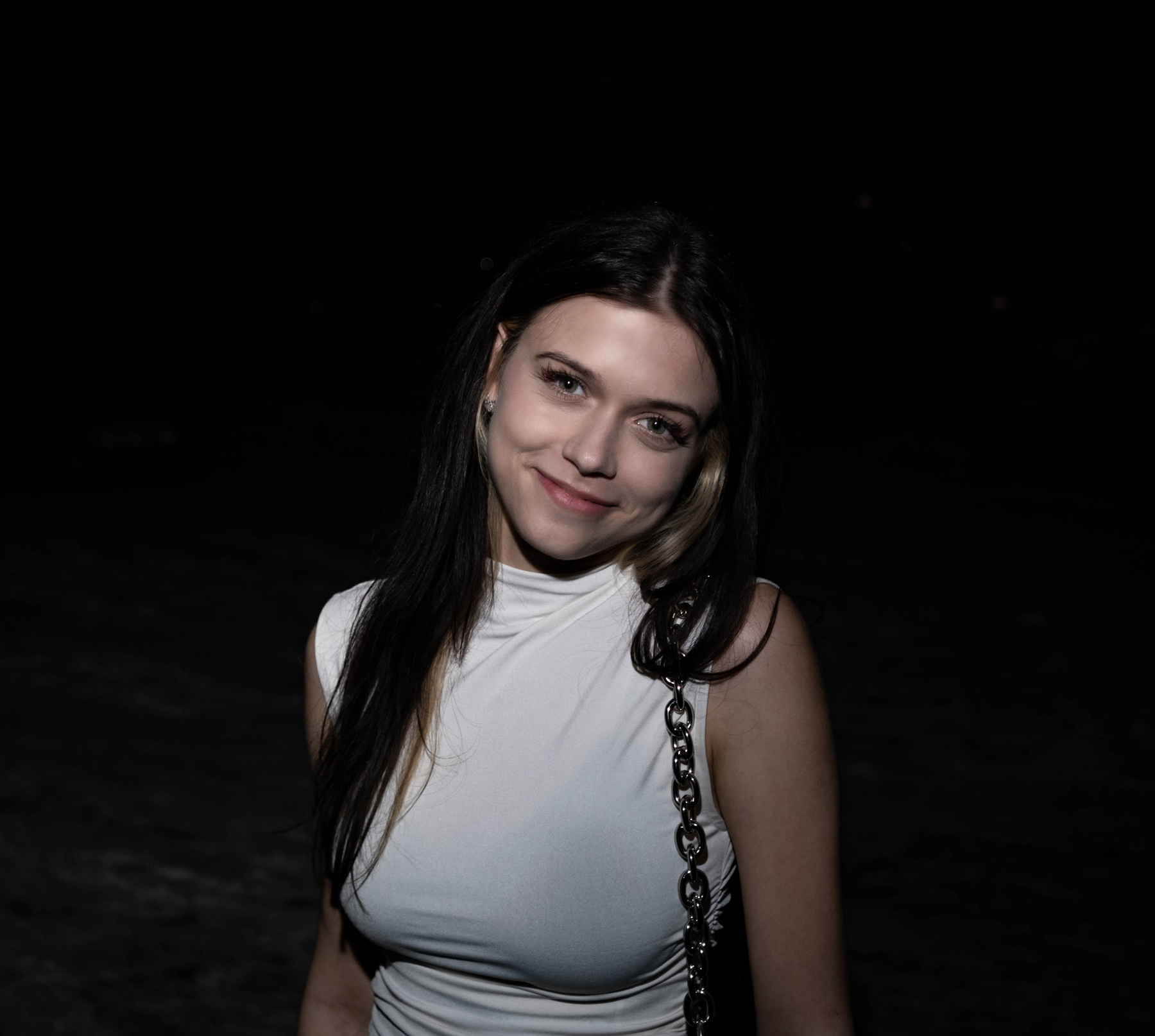 *** 