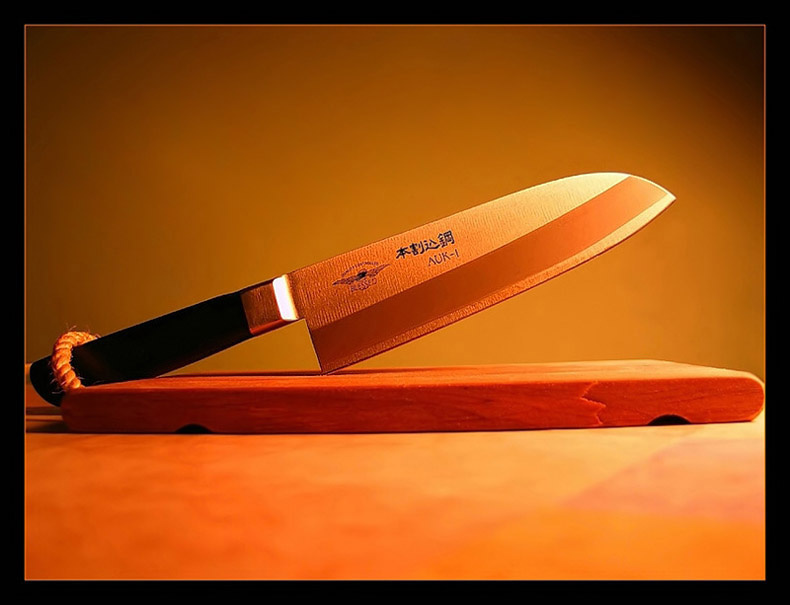 Kill Bill Vol. 1 