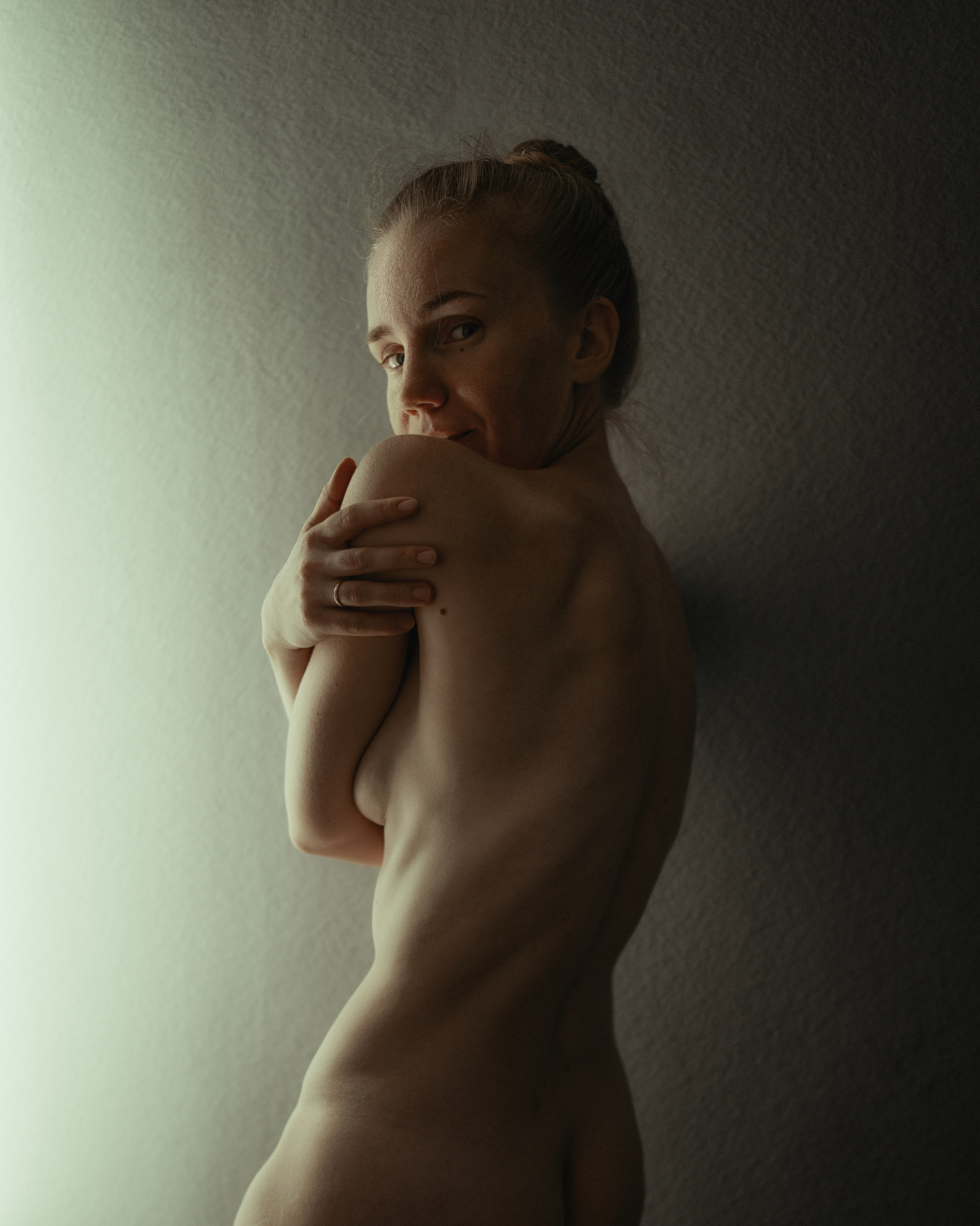 *** 