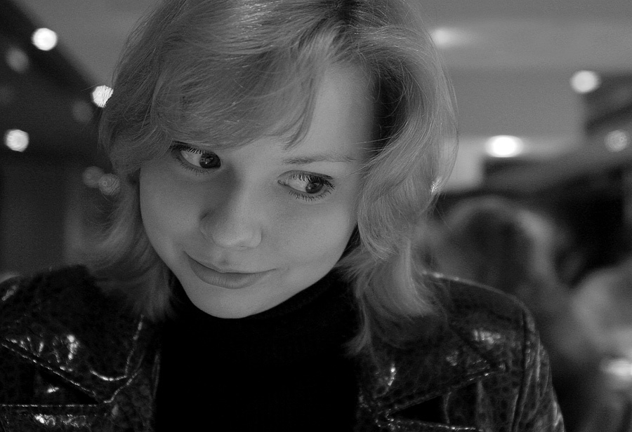 Poleen #2 