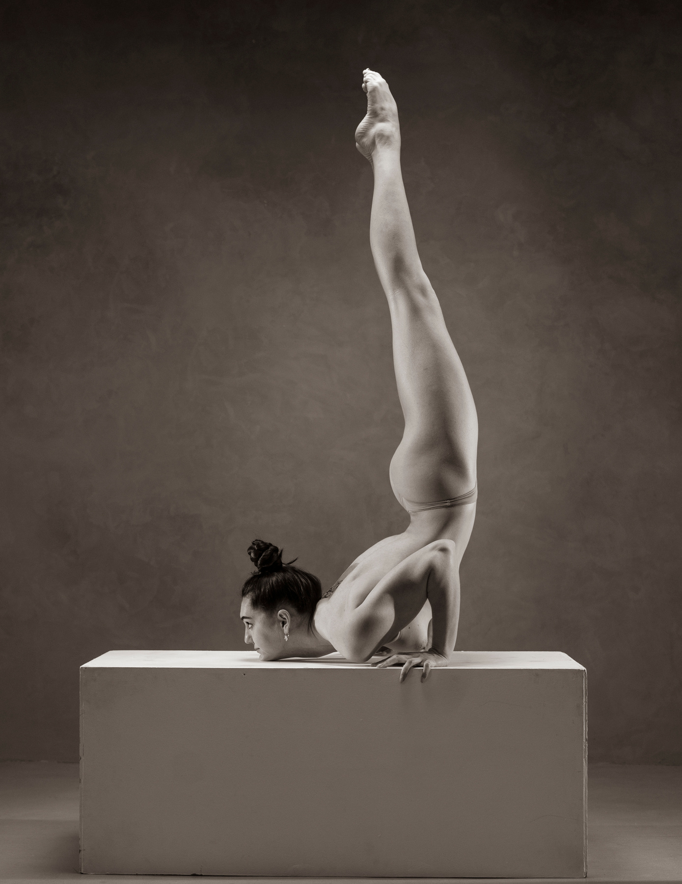 Галина Запорожец. iskanderaf нюненю nu nude