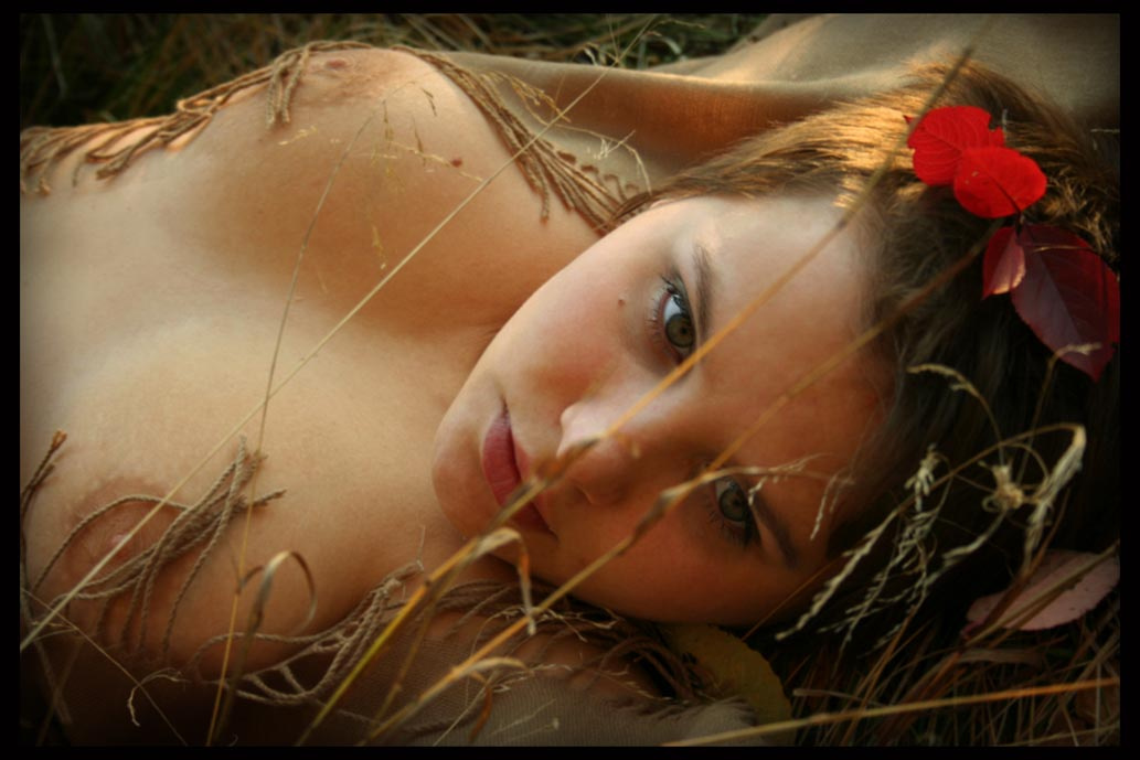 *** Lilit