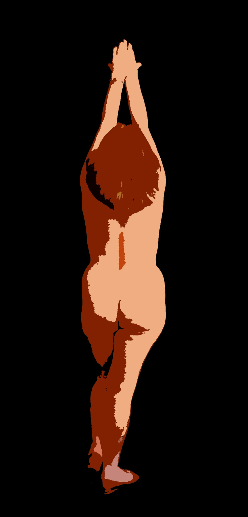 Акт 55 