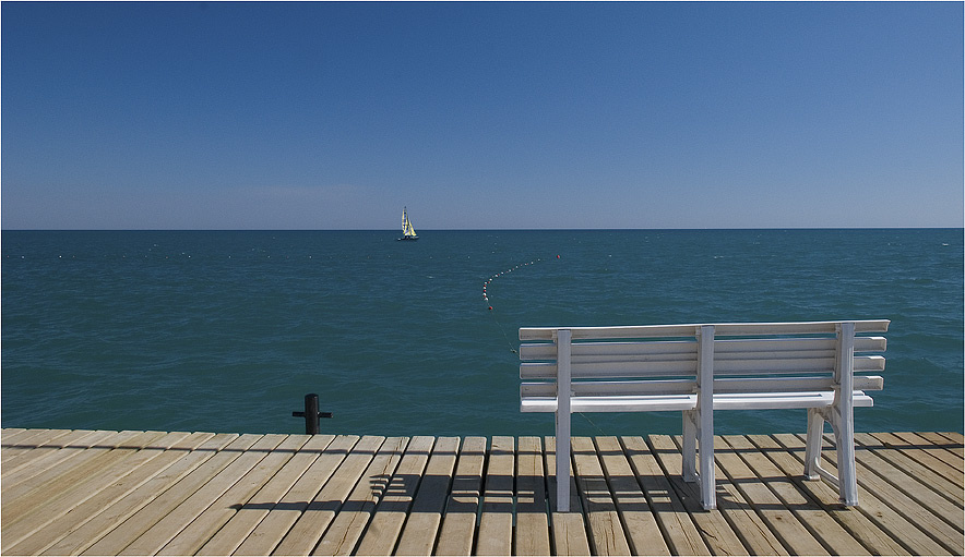 В поиске ветра турция.море.солнце.