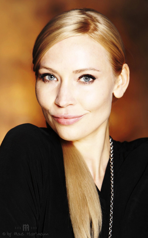 :o) Julia Zwetkova