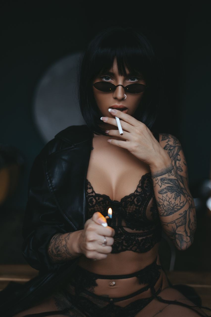 *** 