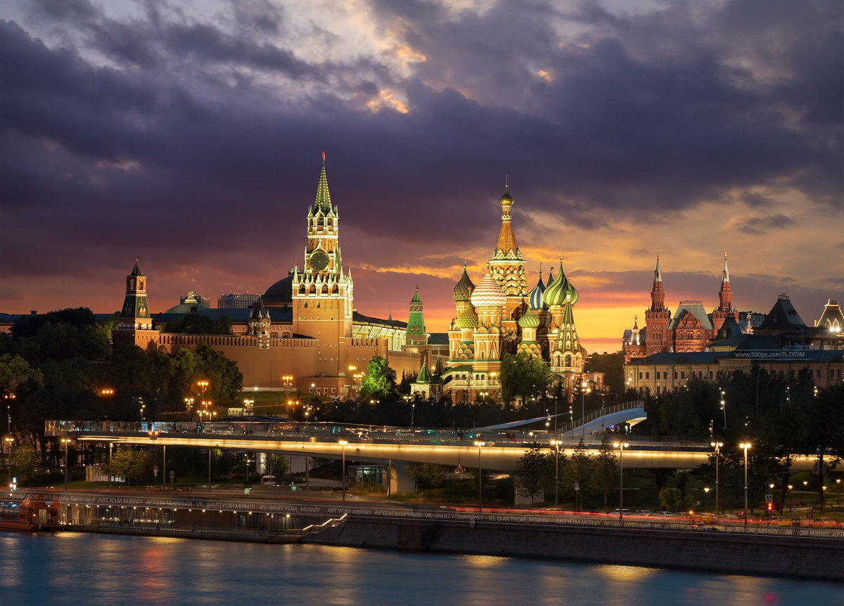 Город Москва (Россия) москва кремль россия артем мирный artyom mirniy moscow kremlin russia достопримечательность