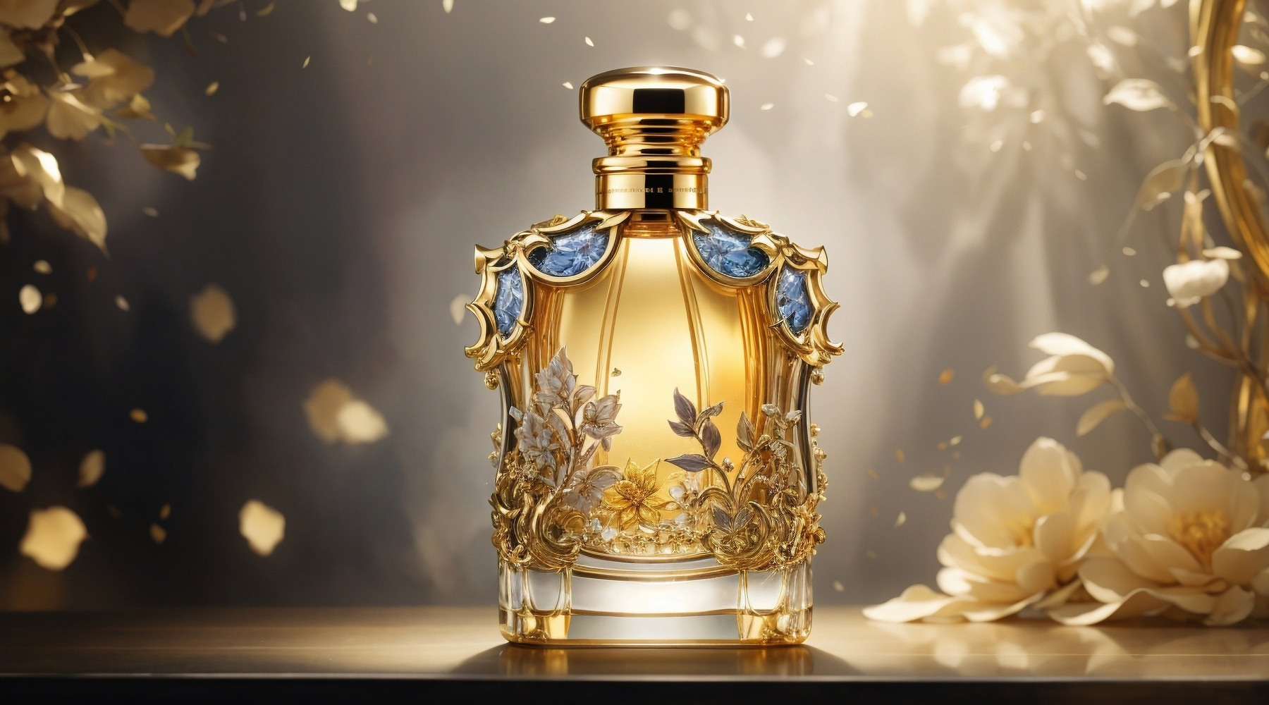 Perfume 