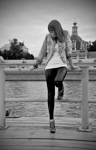 lera 