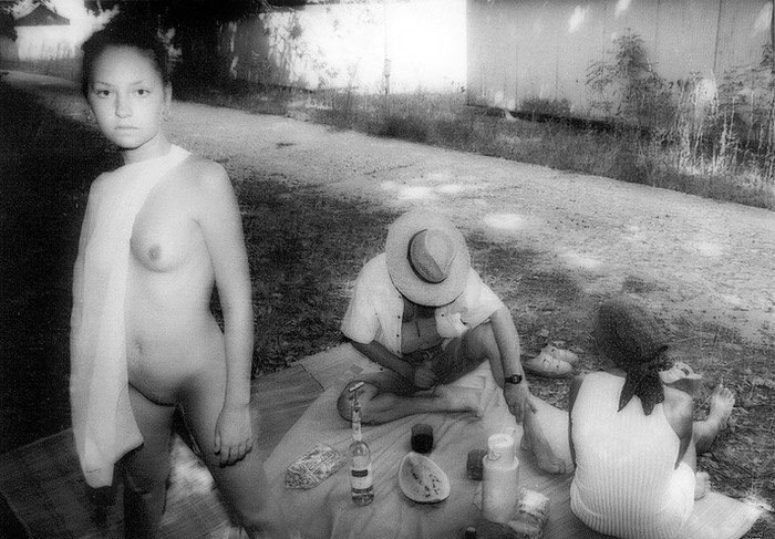 Children Games 7 