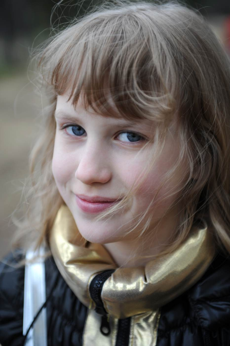 12 лет 