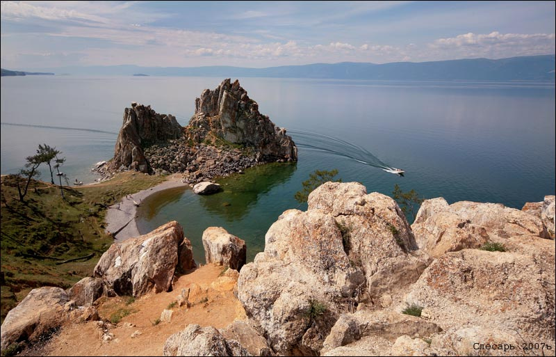 для календарика 