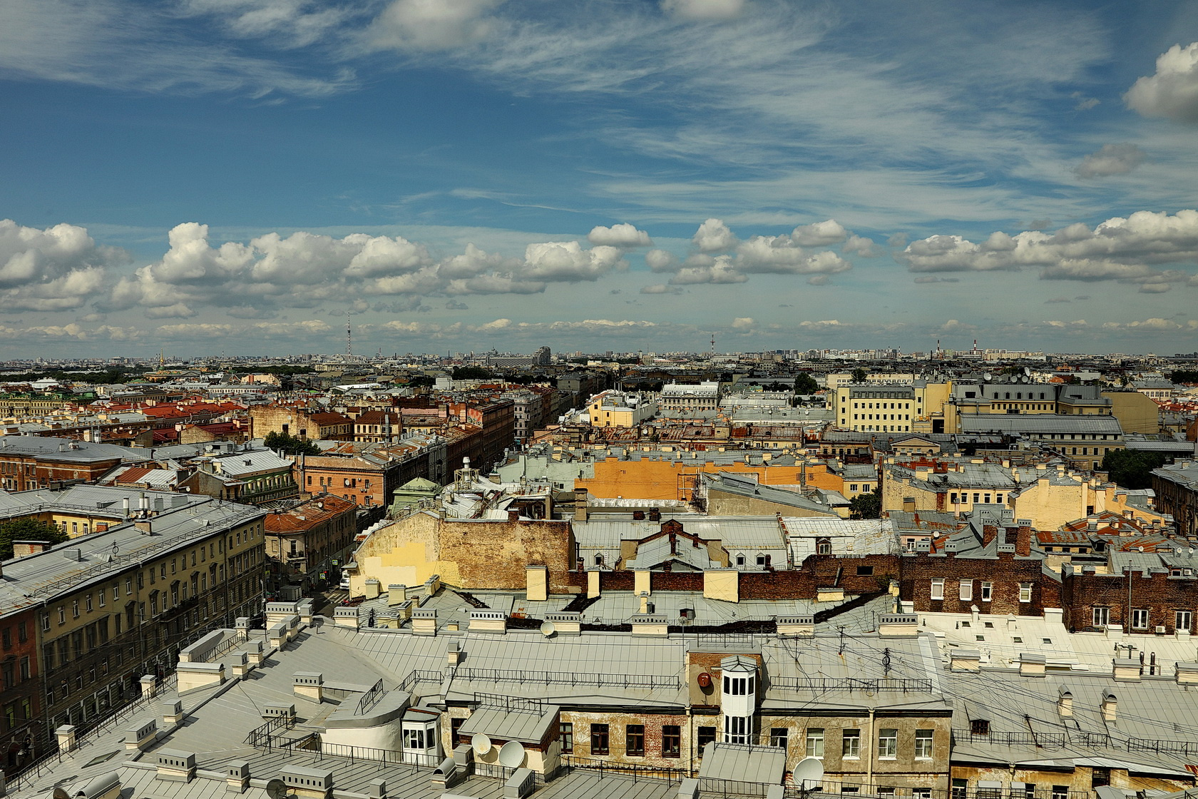 Санкт-Петербург  (44) 
