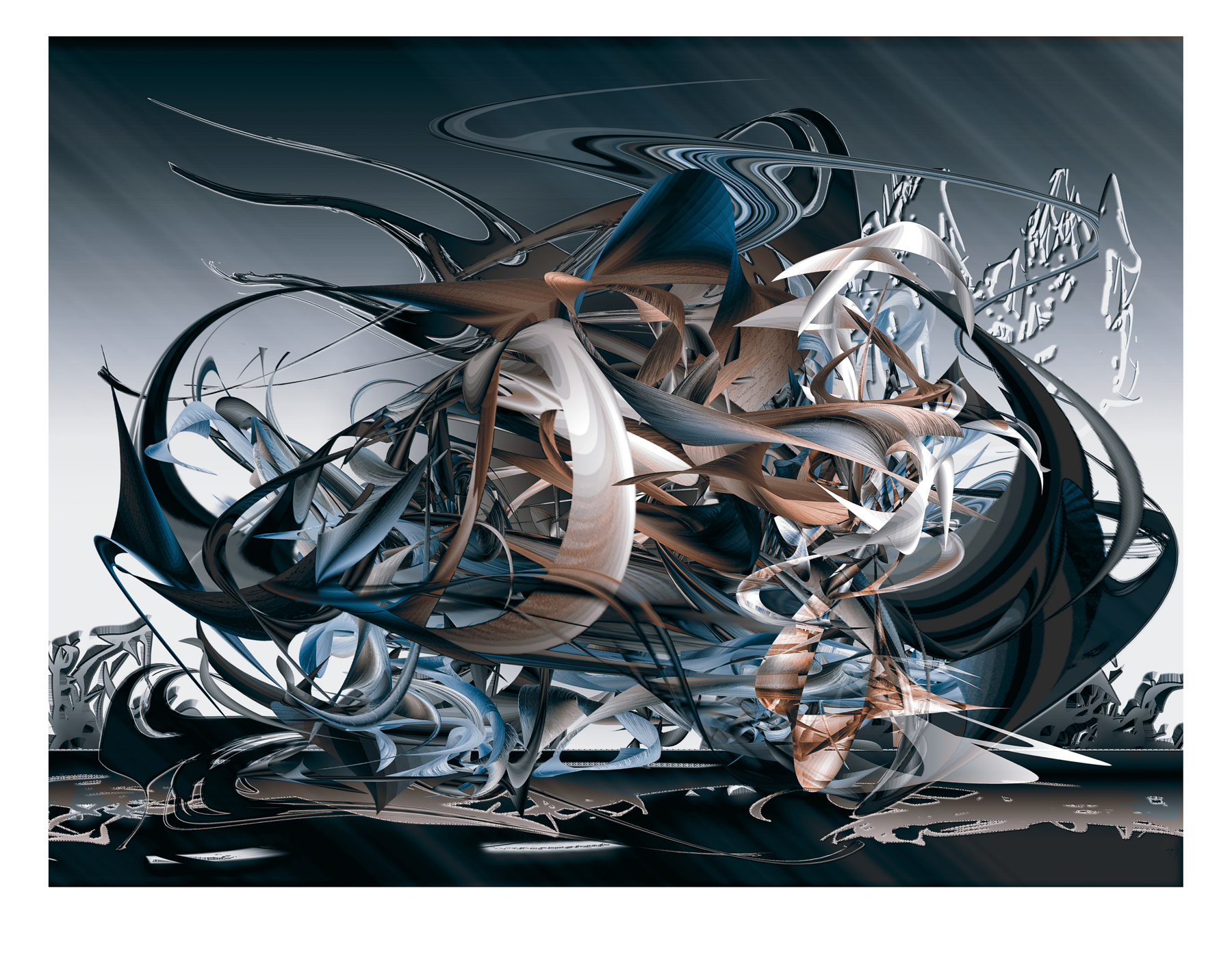 *** Art.Deko.Fantasy.Computer.09.03.2025