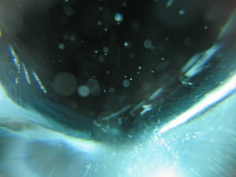 Полет по млечному пути космос млечный путь звезды