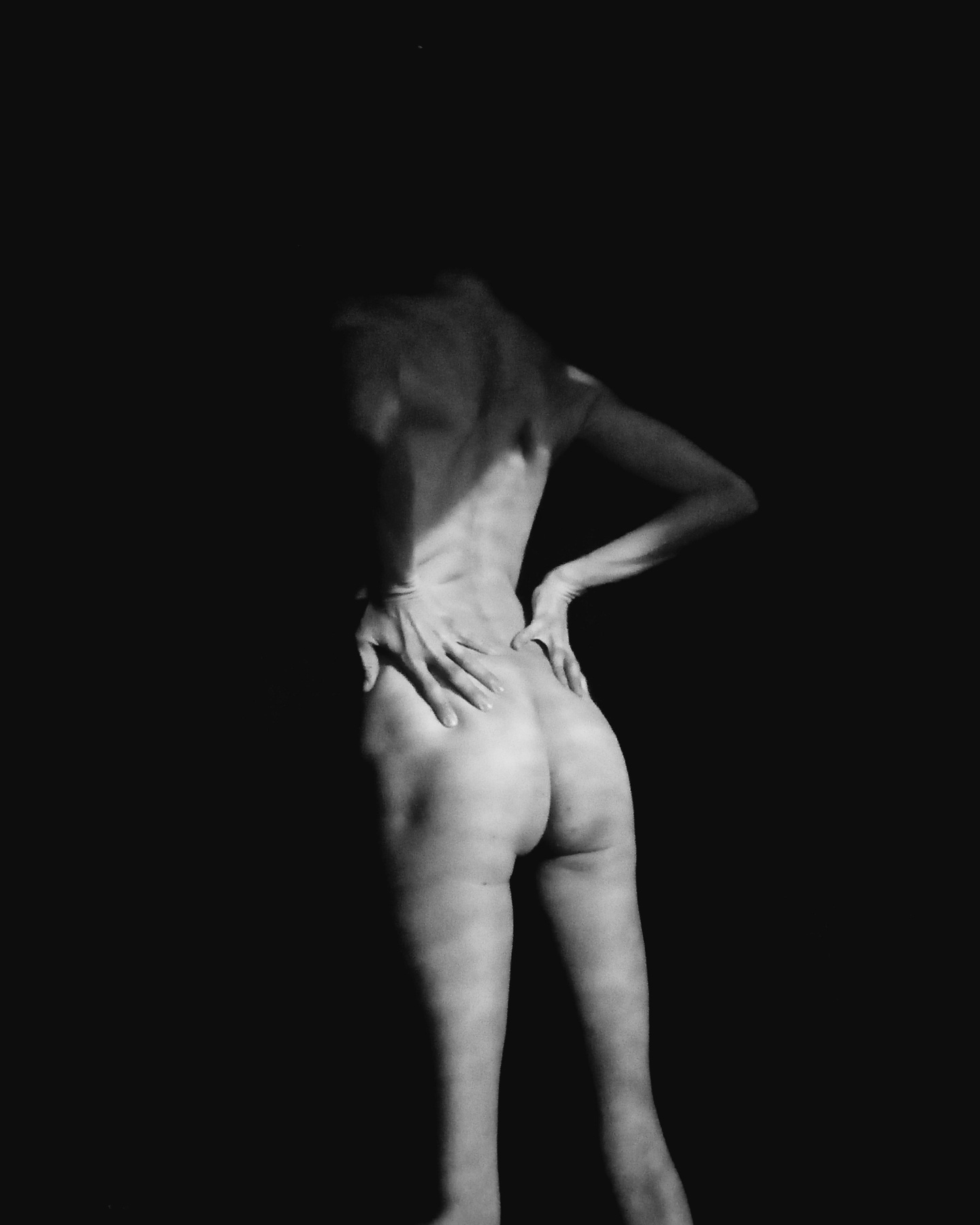 *** 