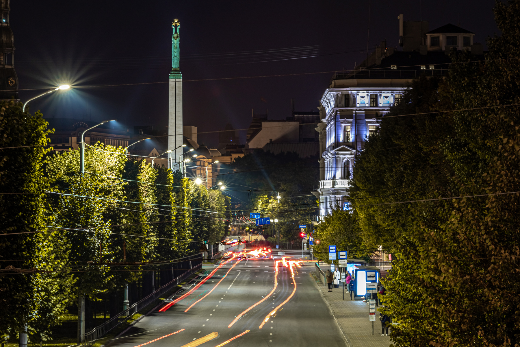 RĪGA 