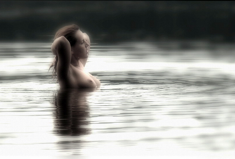 MORNING II 