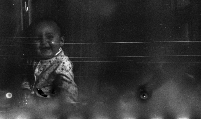 взгляд из childHood ребенок, полосы жизни, полутень