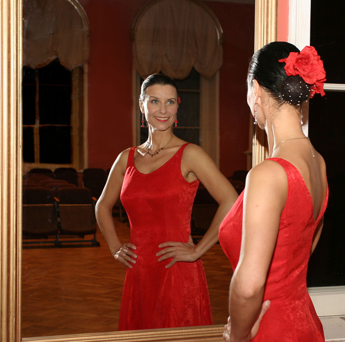 Carmen 