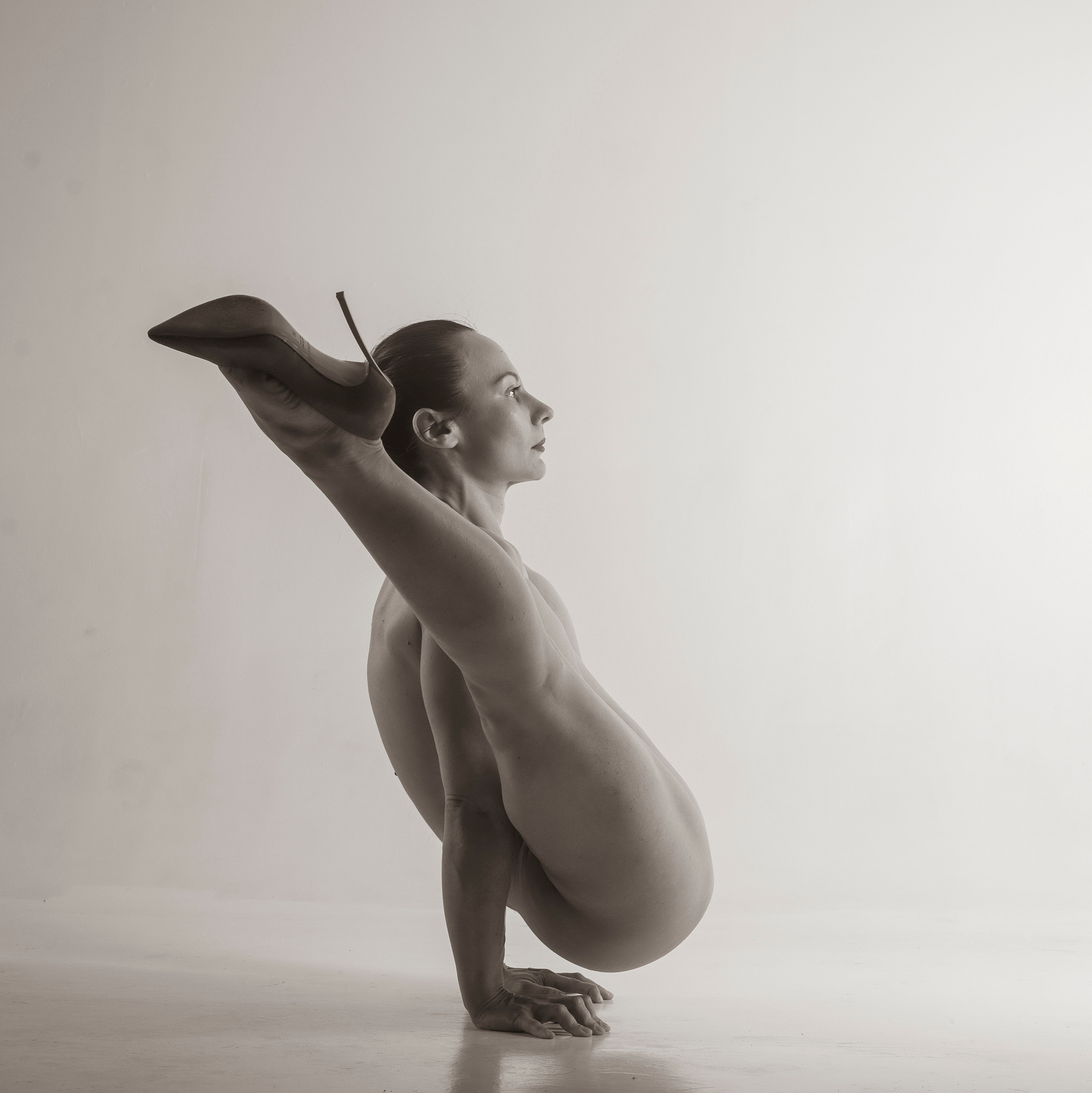 Дарья  2955 iskanderaf нюненю nu nude