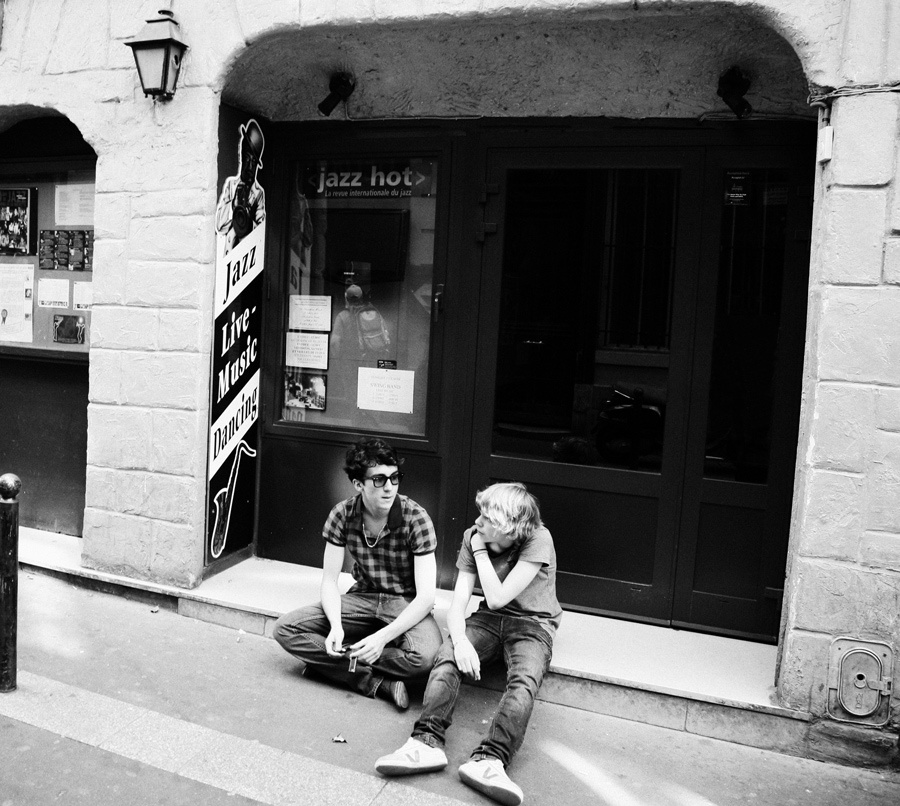 street)live(music 