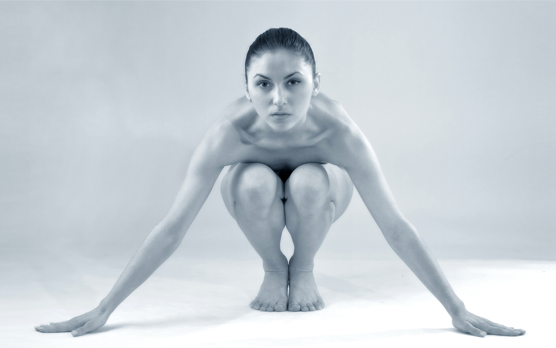 Body & Skin vladimir volf kirilin владимир кирилин Body Skin