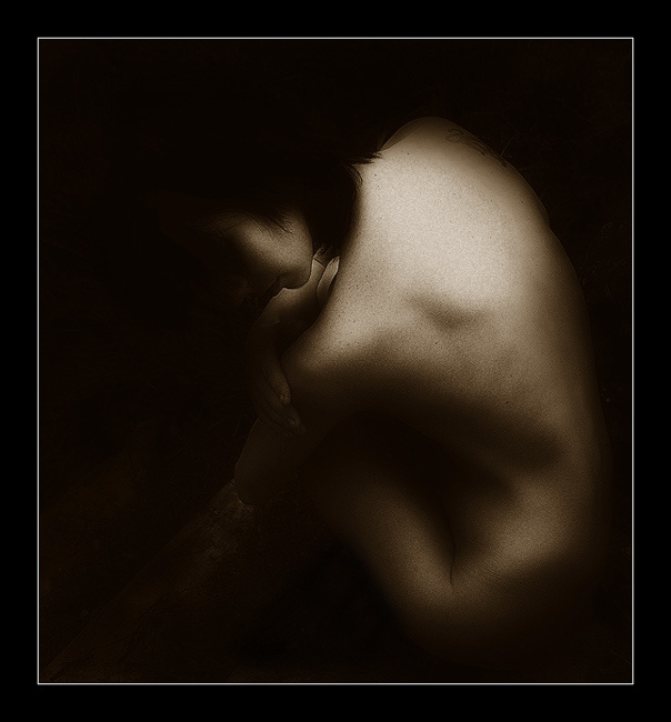 NUDE.............. Ну и НЮЮЮЮЮЮЮЮЮЮЮЮ