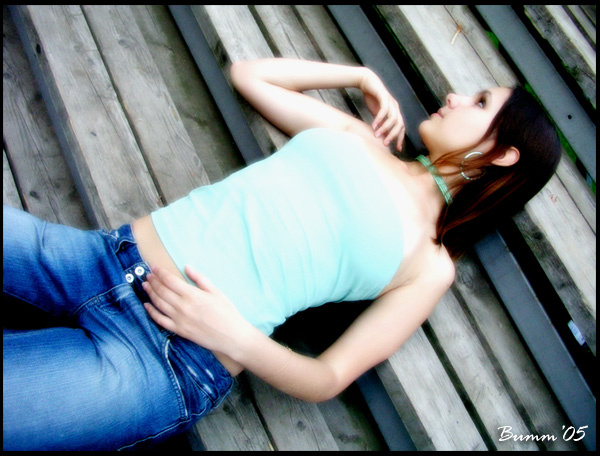 GLAмуррр :) 