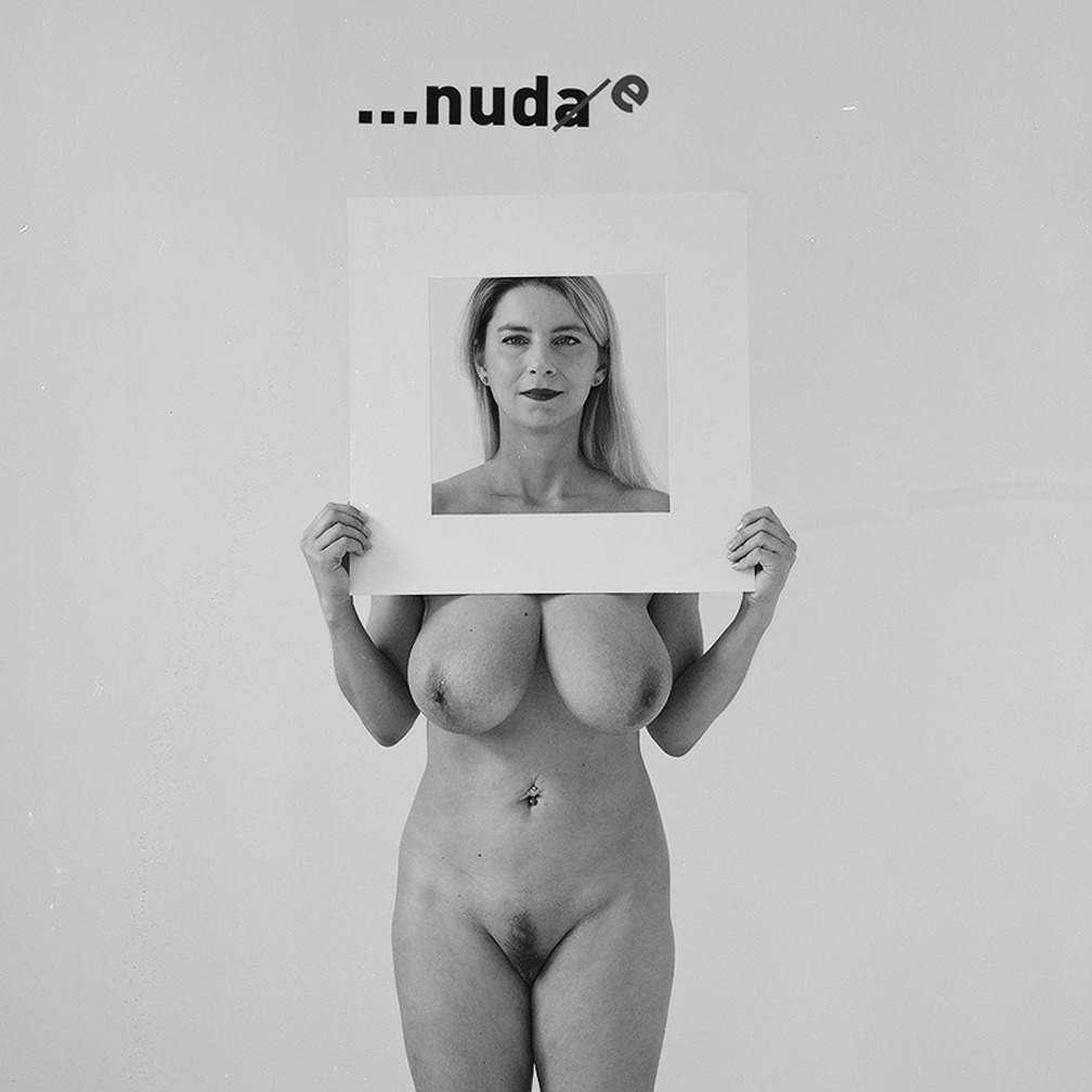 Katerina 