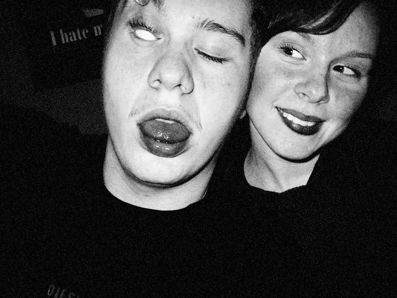 punks 