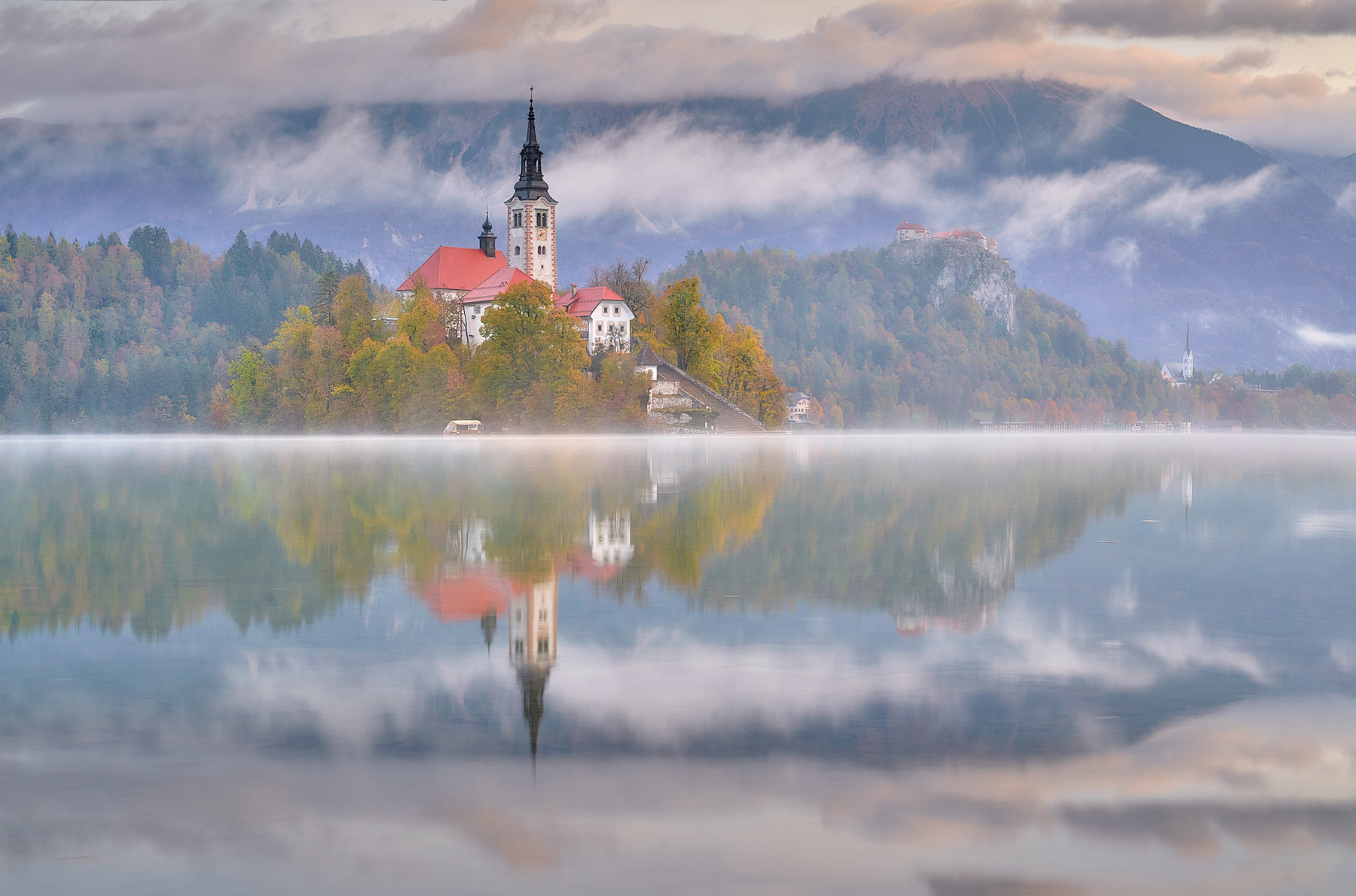 Bled 